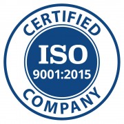 ISO-9001-2015-logo-1