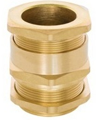 A2, A1A2 TYPE CABLE GLAND