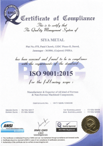ISO 9001_Certificate_2-1